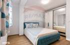 Casa / Vila /Apartament in vila | 3 camere | 80 mp | Lunca Ceta?uii - 4
