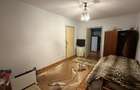Apartament  cu 2 camere decomandate, zona Interservisan - 2