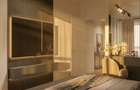 2 camere | Parc 6.000 mp | AC inclus | West Gate - 5