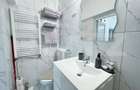 Apartament cu 2 camere, 50 mp, pet friendly, zona Centrala - 9