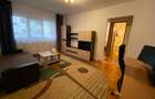Apartament 2 camere zona Girocului-Lidia, centrala proprie, mobilat si utilat - 3