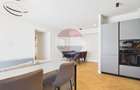3 Camere Premium NOU 2026 | Metrou Pipera 5 min - 2