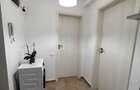 Vanzare apartament Tip Studio cu GRADINA - 2