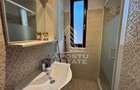 Apartament 2 camere,centrala proprie,loc de parcare,Giroc - 4