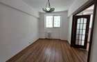 De vanzare 3 camere la Doamna Ghica, bloc reabilitat, decomandat - 5
