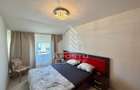 Apartament 3 camere de vanzare, decomandat,Sagului, Timisoara - 7