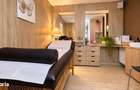 Spatiu Comercial Premium - 8