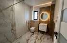 Apartament 2 camere NOU | Ultrafinisat | Semicentral | Parcare - 4
