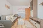 Apartament cu 3 camere, prima inchiriere, in zona Tractorul - 13