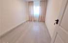 Apartament 3 decomandate, etaj 1, 2 bai, renovat 2026, Bacau - 17