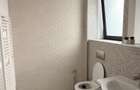 Inchiriez apartament cu 2 camere in bloc nou