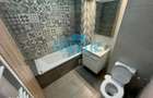 Apartament 2 camere Rahova|Confort Urban|Bloc Nou|Parcare - 1
