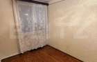 Apartament cu 3 camere, parter, zona Ultracentrala - 1