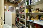 Casa cu 6 camere de vanzare in localitatea Sanandrei, zona Centrala - 39