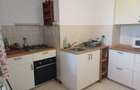Apartament 3 camere , Prefectura! - 1