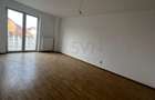 Apartament 3 camere zona Aviatiei - 5