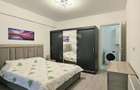 Apartament 2 camere, zona Mamaia Nord, inchiriere termen lung - 8