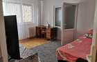 Proprietar inchiriez apartament cu 2 camere,Calea Sagului,Timisoara - 5
