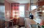 Apartament cu 2 camere, 48mp, zona Centrala - 7