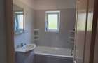Apartament cu 2 camere, semidecomandat, proprietar - 2