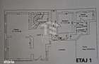Apartament 3 camere tip duplex | 167 mp | Ultracentral | Plaja Modern - 15