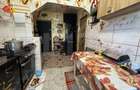 Apartament 2 camere Hunedoara Micro2,  46 mp  43000Euro - 5