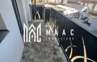 Apartament 4 CamereI Decomandat I Etaj 3I Parcare I Turnisor - 8