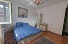 Apartament 2 Camere | 10 min Metrou Academia Militara | Centrala Propr - 4