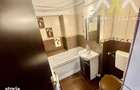 Apartament 3 camere Nicolina Esplanada