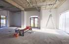 Spatiu Comercial | Drumul Ghindari nr.73A | Prelungirea Ghencea - 5