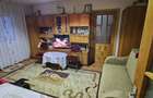 Apartament cu 2 camere etj. 3/4, strada Electricienilor, zona Ura - 5