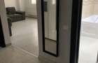 Apartament 2 camere. - 2
