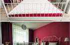 Ap.2cam.dec.la cheie(propr.dir),str.Ghioceilor39,cu balcon(8mp)48mp,rezidential,aproape de hot.Mara - 8