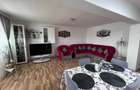 Apartament 3 camere Dorobantilor - suprafata 80mp. - 7