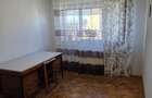 Vand apartament 4 camere zona aleea Negoiu - 5