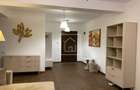 Apartament premium 3 camere, 100 mp, Parcul Sub Arini, balcon, lux!! - 4