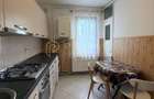 Chirie 2 camere, mobilat si utilat, decomandat, Etaj 2, 7 Noiembrie