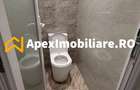 Apartament 2 camere de inchiriat Bucurestii Noi Bucuresti | ApexImobil - 7