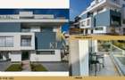 2 Camere Premium | Flow Homes Pipera | 67 mp | Parcare Inclusa - 4