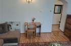 Apartament 2 camere decomandate Centru