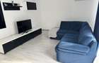 Inchiriez apartament cu 2 camere