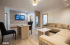 Vanzare Apartament 3 camere TITAN - BLOC NOU, langa parcul IOR - 2