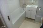 Apartament 3 camere, Craiovei, bloc nou, etaj 3, mobilat, GARAJ - 2