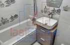 zona Podu Ros Apartament 3 camere