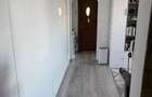 2 camere Mioritei - intersectia cu Banca Nationala - 7
