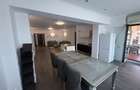 Inchiriere apartament 3 camere, renovat, mobilat, Orhideea Gardens - 20