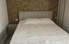 Ofer spre inchiriere apartament cu 1 camera - 6