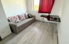 CASĂ ÎNȘIRUITĂ | 4 CAMERE | ULTRA-FINISATĂ | 142 MP | DEALUL FURCILOR |