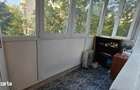 Proprietar inchiriez ap 2 camere - zona Turda - Ion Mihalache