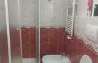 Apartament 4 camere ,piata Ostroveni,mobilat si utilat lux , centrala termica ,aer conditionat